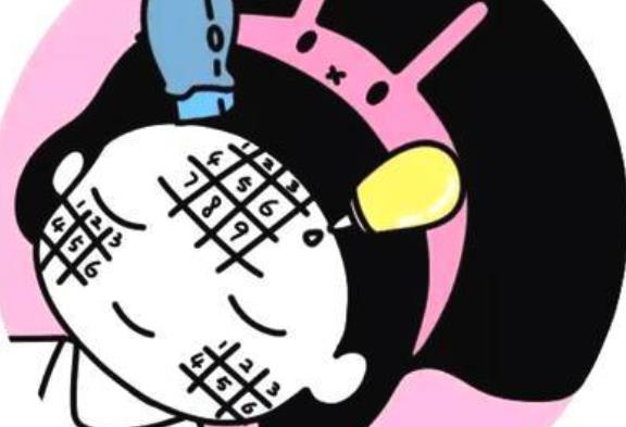 瞬间除皱术：热玛吉的果好不好？需要做几次才能去除皱纹？