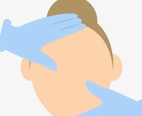 张檬整容记图片判若两人|整形失败反面典型教材！谨慎整形哦！