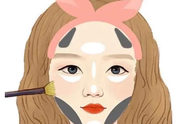 锥子脸网络红人如今怎么样了？为瘦脸做下颌角手术的人如今后悔了吗？