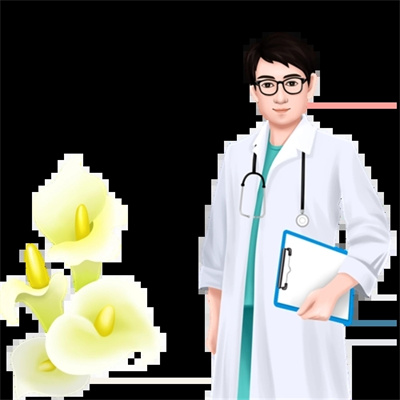 上海鼻修复哪个医生靠谱？哪个技术好？丁强、韩立志、张杰等！