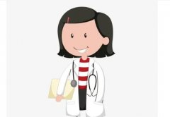 师俊莉做鼻子怎么样？医生坐诊医院及真人鼻部整形案例图分享！