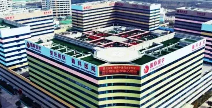 师俊莉做鼻子怎么样？医生坐诊医院及真人鼻部整形案例图分享！