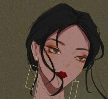 陈小纭整骨怎么整得?甜美女神进化史!舍不得孩子套不住狼!
