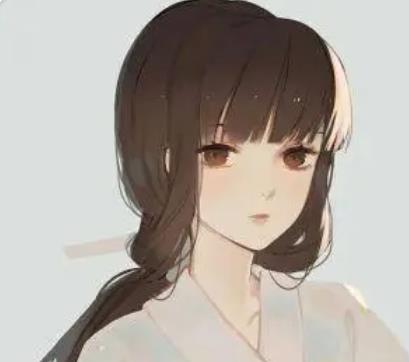 陈小纭整骨怎么整得?甜美女神进化史!舍不得孩子套不住狼!