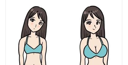 李朕隆胸怎么样？美女真实体验！技术_服务碾压众人！戳进来！