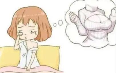杨幂隆胸前后对比照自体脂肪隆胸！小身板秒变大胸美女！速进！