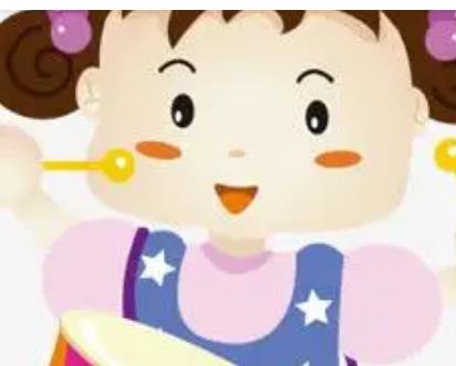 去颊脂对比照片公布!婴儿肥小美女~变身精致大美女!过程分享!