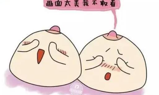 隆胸手术过程是怎么样的?术后多久会变软?注意事项分享!