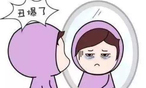 眼袋切除手术能保几年?医疗去眼袋技术有几种?价格多少?