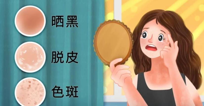 激光祛斑有果吗?果可以保持多久?会不会反弹?