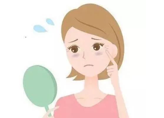 去黑眼圈有的方法有哪些?非医美祛除黑眼圈的方法介绍!