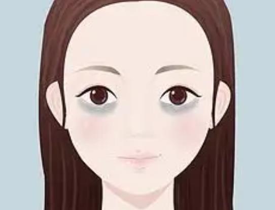 去黑眼圈有的方法有哪些?非医美祛除黑眼圈的方法介绍!