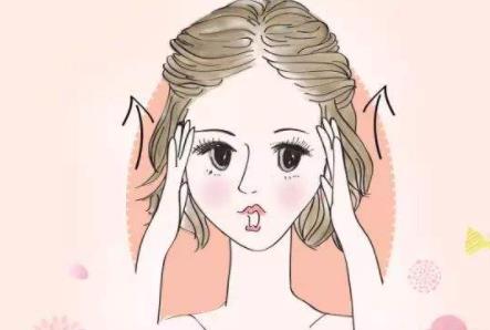 进口多少钱一针?打完之后脸会下垂吗?果能维持多久?