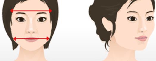 削骨瘦脸手术多少钱?价格的高度和哪些因素有关?手术后多久恢复?