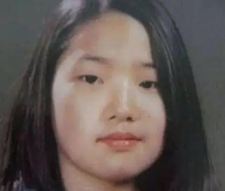 朴敏英整容前后差别大吗？素颜对比一目了然！