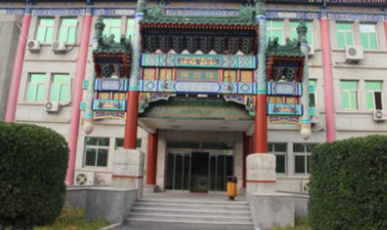 下颌角整容整形医院|上海九院、北京八大处、首尔丽格等医院技术不错！