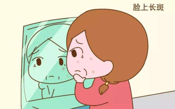 激光祛斑的危害与果有哪些?术后应该如何护理呢?