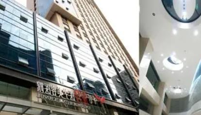长沙割双眼皮排名榜单！星雅、亚韩等技术优质！口碑好！
