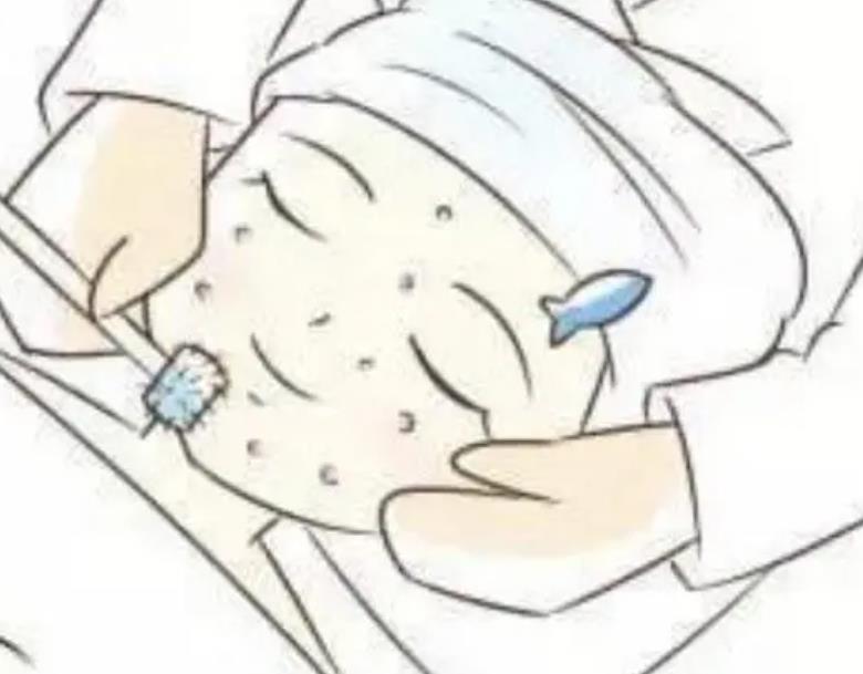纳米微针经常做对皮肤有影响吗?原理是什么?手术后注意事项分享!