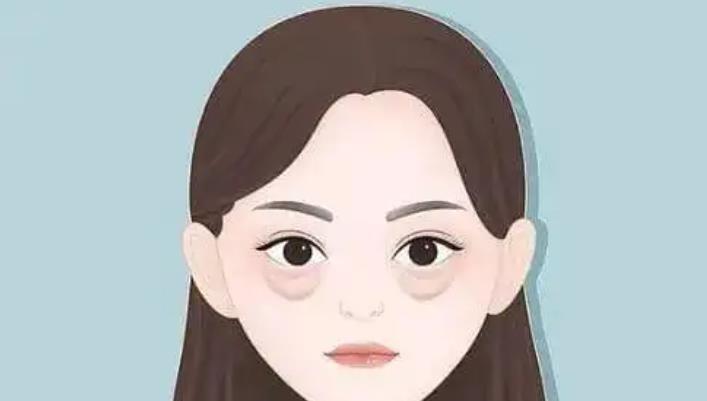 眼袋切除一般需要多少天能恢复?做手术后需要注意哪些事情?