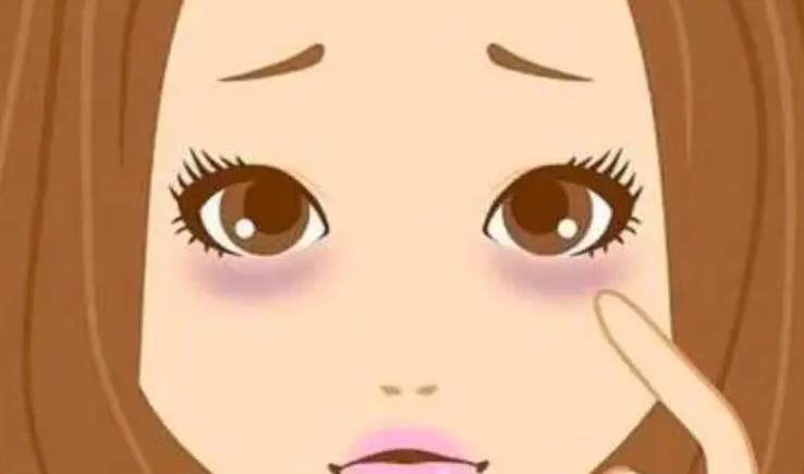 眼袋切除一般需要多少天能恢复?做手术后需要注意哪些事情?