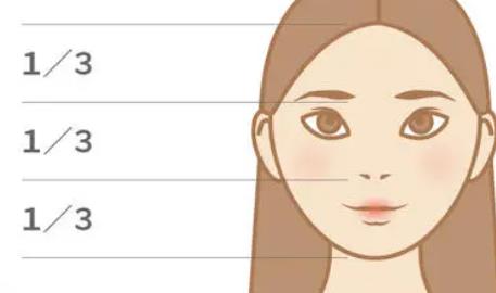垫鼻子多少钱?做垫鼻子手术需要注意什么?价格很高吗?