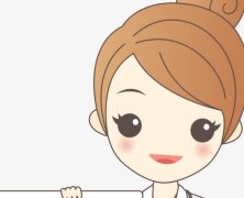 的眼部整形医生|王太玲医生、许再荣、杨晓英等医生技术不错！