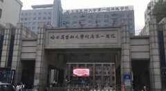 哈尔滨医大一院整形科有开展哪些项目？院内郝立君医生个人资料介绍！