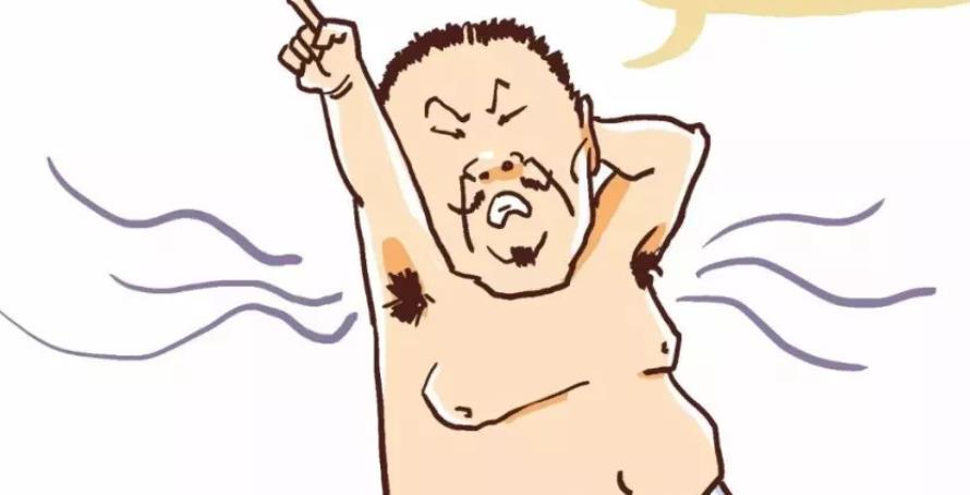 上海九院整形有开展哪些项目？附院内真人案例图分享！