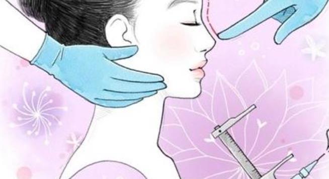 人工骨隆鼻好还是肋骨好?隆鼻果可以维持多久?注意事项分享!