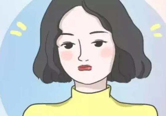 前十天,全脸脂肪填充感觉好丑!熬过了恢复期才是真正果哦!