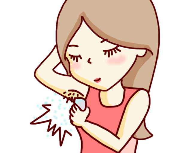 冰点脱毛价格一般多少钱?冰点脱毛优势介绍!果是的吗?