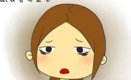 郑大五附院整形科真实的口碑好不好？医生信息及真人去眼袋案例分享！