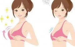 隆胸的手感和真的一样吗？做完之后多久可以恢复？