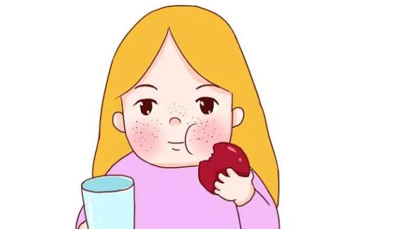 激光祛斑几天恢复?彻底去除需要做几次?如何保持果?
