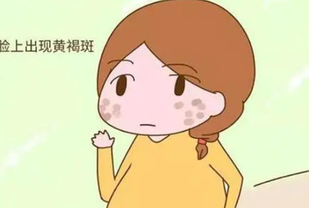 激光祛斑几天恢复?彻底去除需要做几次?如何保持果?