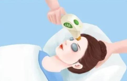 美白嫩肤