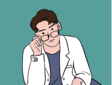 朱国明医生