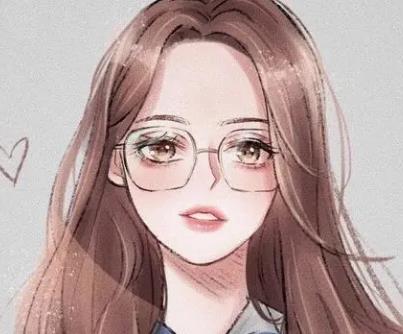 古力娜扎是不是整容呀？异域风情美女！陷入整形风波！