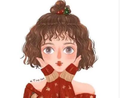 古力娜扎是不是整容呀？异域风情美女！陷入整形风波！