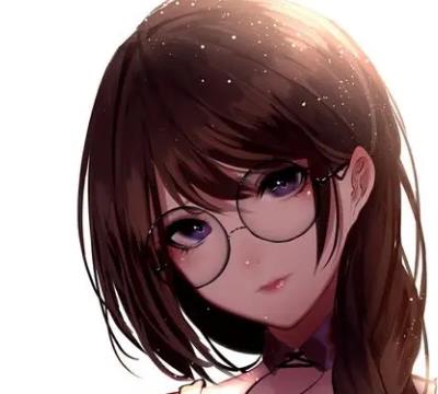 古力娜扎是不是整容呀？异域风情美女！陷入整形风波！