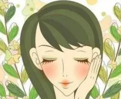 果酸焕肤对比案例!改良毛孔粗大!肌肤嫩白光滑!淡化斑点!