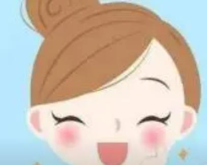 广州激光祛斑案例分享!祛斑不掉坑必看!分享术中术后全过程!