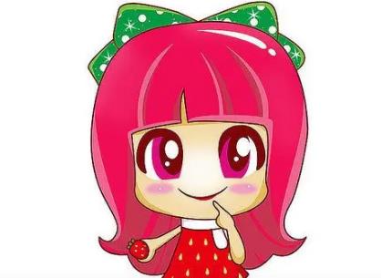 水原希子整骨！变混血女孩儿！拥有高级骨相！秒变超模脸！