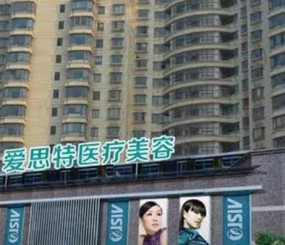 苏州丰胸医院排名！美贝尔、维多利亚、康美等医院技术过硬！