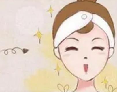 南京光尔美祛斑中心祛斑! 真人案例分享!秒变大美女!