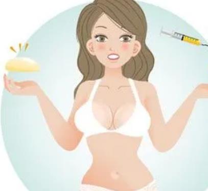 内窥镜假体丰胸案例分享!真手术过程揭秘!术后如何护理?