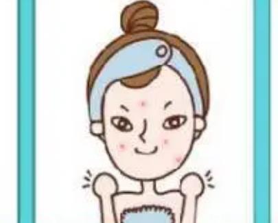 激光去黄褐斑案例分享!真人亲身经历,前后照片曝光!成功锦集!