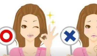 像素激光祛痘案例!内附恢复过程!戳进来了解前后对比!