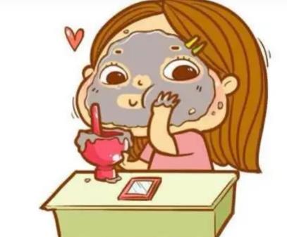 激光祛痘果怎么样?术后改变大吗?附真人案例分享,戳进来!